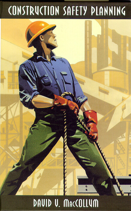 Cover Graphic